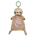 【中古】【輸入品・未使用】抱きしめるおもちゃ6365ナマケモノ