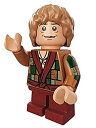 【ポイントアップ中！】【中古】【輸入品・未使用未開封】LEGO The Hobbit Good Morning Bilbo Baggins Mini Set #5002130 [Bagged]