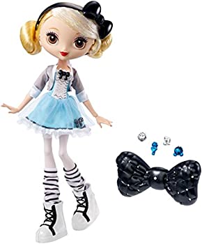 yÁzyAiEgpzKuuKuu Harajuku Fashion G Doll