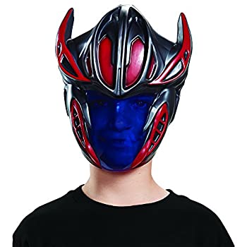 【中古】【輸入品・未使用】メガゾード パワーレンジャー 映画 チャイルドマスク