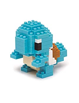 想像を超えての 輸入品 未使用未開封 ゼニガメ ナノブロック ポケモン ポケットモンスター ギフトピンセット プラスチックキューブビルディングブロック スマートイ 全国宅配無料 Guayaquilcityfc Com 想像を超えての 輸入品 未使用未開封 ゼニガメ ナノブロック ポケモン ポケットモンスター ギフトピンセット プラスチックキューブビルディングブロック スマートイ 全国宅配無料 Guayaquilcityfc Com