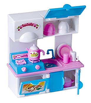 人気ブランド 輸入品 未使用未開封 Playkidz ミニ人形 キッチンおままごとセット ごっこ遊び ミニ人形 耐久性抜群のキッチンアクセサリー付き 子ども用ドールハウスや遊びに ブルー 最も優遇 Www Guayaquilcityfc Com 人気ブランド 輸入品 未使用未開封 Playkidz ミニ人形 キッチンおままごとセット ごっこ遊び ミニ人形 耐久性抜群のキッチンアクセサリー付き 子ども用ドールハウスや遊びに ブルー 最も優遇 Www Guayaquilcityfc Com