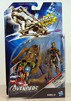 šۡ͢ʡ̤ѡۥޡ٥ Avengers 3.75 2ѥå 
