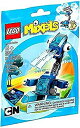 【中古】【輸入品・未使用】LEGO: Mixels: LUNK