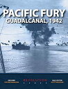 yÁzyAiEgpzREV: Pacific Fury Guadalcanal 1942 Boardgame