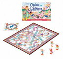 【中古】【輸入品・未使用】Hasbro ゲームシュート&はしご【メーカー名】GENERAL SALES INC - HASBRO GAMES【メーカー型番】MBG4555-8【ブランド名】ハズブロ(HASBRO)【商品説明】Hasbro ゲームシュート&はしご当店では初期不良に限り、商品到着から7日間は返品を 受付けております。映像作品には日本語吹き替え、日本語字幕が無い場合があり、プレーヤーによっては再生できませんので予めご了承ください。こちらは当店海外ショップで一般の方から買取した未使用・品です。通関検査の為、開封されることがございますので予めご了承くださいませ。買取した為、中古扱いとしております。他モールとの併売品の為、完売の際はご連絡致しますのでご了承ください。ご注文からお届けまで1、ご注文⇒ご注文は24時間受け付けております。2、注文確認⇒ご注文後、当店から注文確認メールを送信します。3、当店海外倉庫から当店日本倉庫を経由しお届けしますので10〜30営業日程度でのお届けとなります。4、入金確認⇒前払い決済をご選択の場合、ご入金確認後、配送手配を致します。5、日本国内倉庫到着後、検品し異常がなければ出荷⇒配送準備が整い次第、出荷致します。配送業者、追跡番号等の詳細をメール送信致します。6、日本国内倉庫到着⇒出荷後、1〜3日後に商品が到着します。　※離島、北海道、九州、沖縄は遅れる場合がございます。予めご了承下さい。お電話でのお問合せは少人数で運営の為受け付けておりませんので、メールにてお問合せお願い致します。営業時間　月〜金　10:00〜17:00初期不良以外でのお客様都合によるご注文後のキャンセル・返品はお受けしておりませんのでご了承下さい。