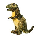 【中古】【輸入品・未使用】T-Rex Small by Douglas