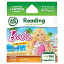 ڥݥȥå桪ۡšۡ͢ʡ̤̤ۥ꡼ץեå(LeapFrog) Сӡ顼˥󥰥 ޥ֥ߥƥ꡼ LEAPFROG BARBIE LEARNING GAME 32221