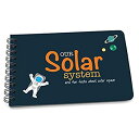 【中古】【輸入品・未使用】Our Solar System: Fun Facts About Outer Space