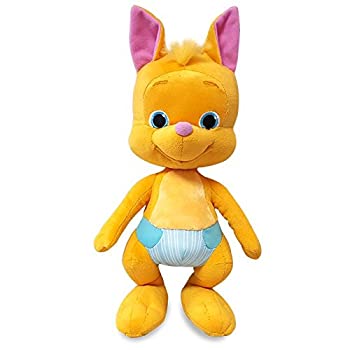 【中古】【輸入品・未使用未開封】Snap Toys Wordの党キップ7