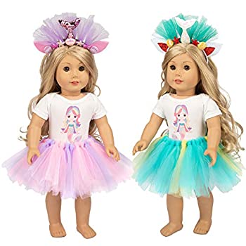 全ての 輸入品 未使用未開封 Zqdoll 人形用衣装 アクセサリー 18インチ 女の子用 人形 アウトフィス マーメイド レインボー スカート 16 18インチ ベビードール 子供への最 人気絶頂 Www Zservices Me Com 全ての 輸入品 未使用未開封 Zqdoll 人形用衣装 アクセサリー 18インチ 女の子用 人形 アウトフィス マーメイド レインボー スカート 16 18インチ ベビードール 子供への最 人気絶頂 Www Zservices Me Com