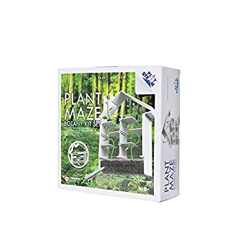 24時間限定 輸入品 未使用未開封 Playsteam 温室植物迷路植物学習セット ラッピング無料 24時間限定 輸入品 未使用未開封 Playsteam 温室植物迷路植物学習セット ラッピング無料