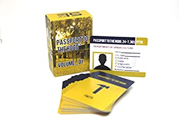 【中古】【輸入品・未使用】Passport to theフードボリューム1