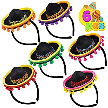 šۡ͢ʡ̤ѡCinco De Mayo Fiesta  ֥ إåɥХ