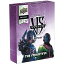 【ポイントアップ中!】【中古】【輸入品・未使用未開封】Upper Deck VSシステム2PCG:Marvel:The Flightful 12,800円
