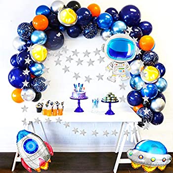 šۡ͢ʡ̤ѡJOYYPOP ֤ΥХ롼󥬡ɥå 109 Υѡƥǥ졼 UFO åȱ...