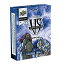 【ポイントアップ中!】【中古】【輸入品・未使用未開封】VSシステム2PCG:マーベル:フリーダムフォース。 12,800円