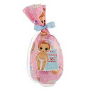 【中古】【輸入品・未使用】Baby Born Surprise ミステリーパック Unwrap 10+ サプライズスタイル