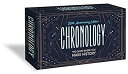 【中古】【輸入品・未使用】Chronology