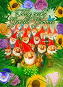 【中古】【輸入品・未使用】Those Pesky Garden Gnomes(3)