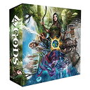 【中古】【輸入品・未使用】4 神