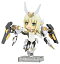 šۡ͢ʡ̤ѡKotobukiya Frame ArmsλBaselard cupoche ad061?Collectible Figure