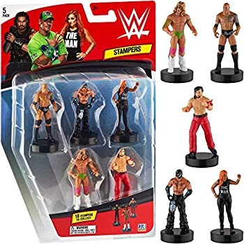 šۡ͢ʡ̤ѡWWE ѡѡ 5ĥå - ե󥯼 WWE ѡ ե ѡƥ...