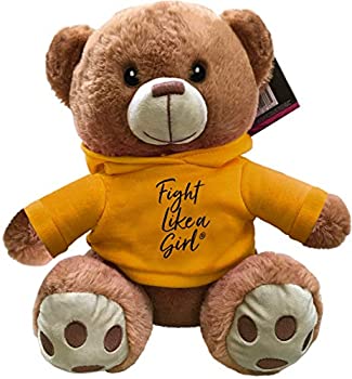 šۡ͢ʡ̤ѡFight Like a Girl