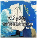 yÁzyAiEgpzUp The. Corporation