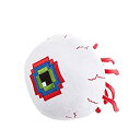 【中古】【輸入品 未使用】Terraria 7 Plush Eye of Cthulhu