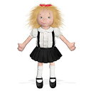 【中古】【輸入品・未使用】Eloise 18