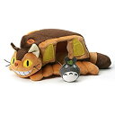 【中古】【輸入品・未使用】Gund Cat Bus House