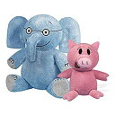 【中古】【輸入品・未使用】Elephant 7