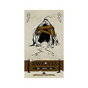 【中古】【輸入品・未使用】Imbalanced Games Dwarves: Dig Delve Die!(3)