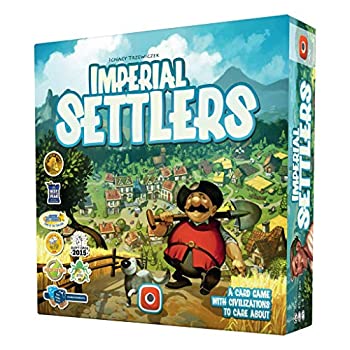 yÁzyAiEgpzImperial Settlers