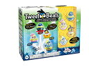 【中古】【輸入品・未使用】Identity Games ツイートビートはあなた自身の音楽電子ミュージカルツリーと4つの鳥を作ります(3)