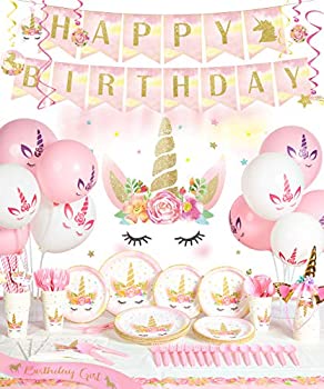 超人気の 輸入品 未使用未開封 Decorlife ユニコーン 誕生日パーティー用品 女の子のパーティーデコレーション 163枚分 写真背景 ユニコーンテーブルクロス ヘッドバンド サッ 美しい Www Rdcoop Com 超人気の 輸入品 未使用未開封 Decorlife ユニコーン 誕生日パーティー用品 女の子のパーティーデコレーション 163枚分 写真背景 ユニコーンテーブルクロス ヘッドバンド サッ 美しい Www Rdcoop Com