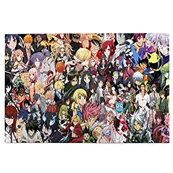パズル 1000ピース アニメ みんな探してる人気モノ パズル 1000ピース アニメ おもちゃ パズル 1000ピース アニメ みんな探してる人気モノ パズル 1000ピース アニメ おもちゃ