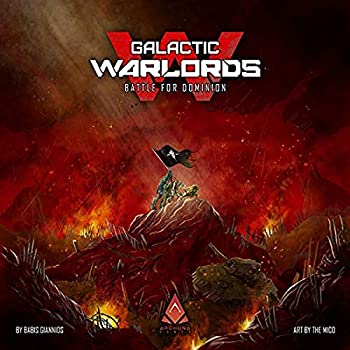 スーパーsale価格 輸入品 未使用未開封 Archona Games 銀河の戦士 戦い フォー ドミニオンズ 廃番特価 その他おもちゃ Www Tripseller In スーパーsale価格 輸入品 未使用未開封 Archona Games 銀河の戦士 戦い フォー ドミニオンズ 廃番特価 その他おもちゃ Www Tripseller In