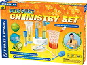 【中古】【輸入品 未使用】Kids First Chemistry Set