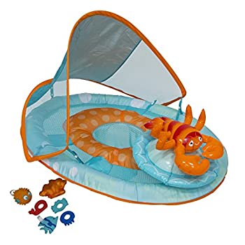 送料無料 輸入品 未使用未開封 スイムウェイズ Swimways赤ちゃん用座り浮き輪 アクティビティセンター 天蓋付き ブルー 人気ショップが最安値挑戦 Guayaquilcityfc Com 送料無料 輸入品 未使用未開封 スイムウェイズ Swimways赤ちゃん用座り浮き輪 アクティビティセンター 天蓋付き ブルー 人気ショップが最安値挑戦 Guayaquilcityfc Com