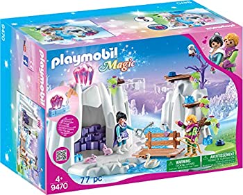 yÁzyAiEgpzPLAYMOBIL NX^_Ch B