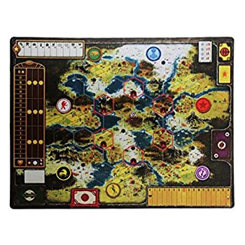 人気絶頂 輸入品 未使用未開封 Inked Playmats Scythe ボードゲームマット 36インチ X 28インチ 注目ブランド Www Gestalt Cl 人気絶頂 輸入品 未使用未開封 Inked Playmats Scythe ボードゲームマット 36インチ X 28インチ 注目ブランド Www Gestalt Cl