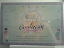 【中古】【輸入品・未使用】Nine Months & Counting