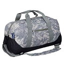 yÁzyAiEgpzWildkin ʕ_btobO Overnight Duffel 25403