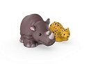 【中古】【輸入品・未使用】Fisher-Price Little People Leopard and Rhino【メーカー名】【メーカー型番】CHF20【ブランド名】Fisher Price - Import【商品説明】Fisher-Price Little People Leopard and Rhino当店では初期不良に限り、商品到着から7日間は返品を 受付けております。映像作品には日本語吹き替え、日本語字幕が無い場合があり、プレーヤーによっては再生できませんので予めご了承ください。こちらは当店海外ショップで一般の方から買取した未使用・品です。通関検査の為、開封されることがございますので予めご了承くださいませ。買取した為、中古扱いとしております。他モールとの併売品の為、完売の際はご連絡致しますのでご了承ください。ご注文からお届けまで1、ご注文⇒ご注文は24時間受け付けております。2、注文確認⇒ご注文後、当店から注文確認メールを送信します。3、当店海外倉庫から当店日本倉庫を経由しお届けしますので10〜30営業日程度でのお届けとなります。4、入金確認⇒前払い決済をご選択の場合、ご入金確認後、配送手配を致します。5、日本国内倉庫到着後、検品し異常がなければ出荷⇒配送準備が整い次第、出荷致します。配送業者、追跡番号等の詳細をメール送信致します。6、日本国内倉庫到着⇒出荷後、1〜3日後に商品が到着します。　※離島、北海道、九州、沖縄は遅れる場合がございます。予めご了承下さい。お電話でのお問合せは少人数で運営の為受け付けておりませんので、メールにてお問合せお願い致します。営業時間　月〜金　10:00〜17:00初期不良以外でのお客様都合によるご注文後のキャンセル・返品はお受けしておりませんのでご了承下さい。