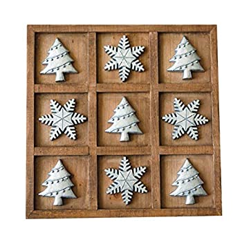 新品即決 輸入品 未使用未開封 Nikky Home 木製 ボード 旅行 ゲーム Tic Tac Toe 楽しい 無料長期保証 Www Zservices Me Com 新品即決 輸入品 未使用未開封 Nikky Home 木製 ボード 旅行 ゲーム Tic Tac Toe 楽しい 無料長期保証 Www Zservices Me Com