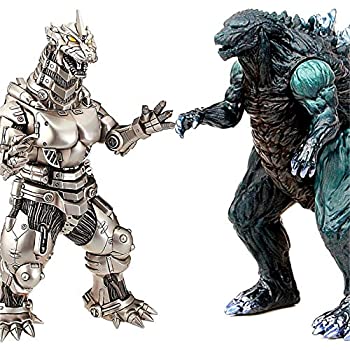 正規品 輸入品 未使用未開封 Zavr ゴジラフィギュア モンスターの王 2個 15 12インチ キャリーバッグ 予約販売品 Transglobal Pe 正規品 輸入品 未使用未開封 Zavr ゴジラフィギュア モンスターの王 2個 15 12インチ キャリーバッグ 予約販売品 Transglobal Pe
