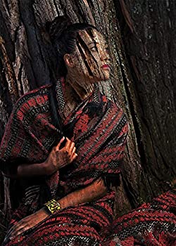 【中古】【輸入品・未使用】ジグソーパズル 1000ピース 大人用 ? 適合性 | アートパズル | ジグソーパズル プライム 大人やティーンへのギフトに最適