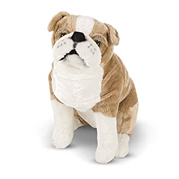 ȥꥨ㤨֡šۡ͢ʡ̤ѡMelissa & Doug GiantѸ֥ɥå???Lifelike Stuffed Animal (ۤ2?Feet Tall פβǤʤ25,114ߤˤʤޤ